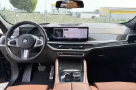 BMW X6 din 2025 cu 35.200 km - oferta BMW106770 - foto 18