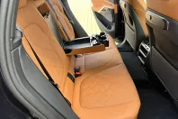 BMW X6 din 2025 cu 35.200 km - oferta BMW106770 - foto 19