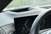 BMW X6 din 2025 cu 35.200 km - oferta BMW106770 - foto 27