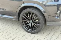 BMW X6 din 2025 cu 35.200 km - oferta BMW106770 - foto 29