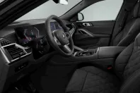 BMW X6 din 2025 cu 25.990 km - oferta BMW106771 - foto 3