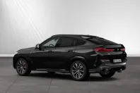 BMW X6 din 2025 cu 25.990 km - oferta BMW106771 - foto 5
