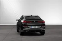 BMW X6 din 2025 cu 25.990 km - oferta BMW106771 - foto 6