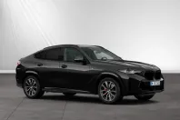 BMW X6 din 2025 cu 25.990 km - oferta BMW106771 - foto 8
