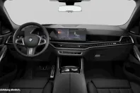 BMW X6 din 2024 cu 29.267 km - oferta BMW106773 - foto 3