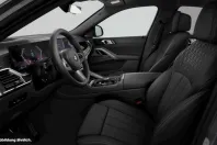 BMW X6 din 2024 cu 29.267 km - oferta BMW106773 - foto 4