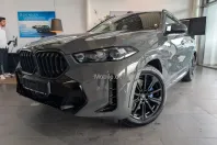 BMW X6 din 2024 cu 15.399 km - oferta BMW106774 - foto 1