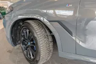 BMW X6 din 2024 cu 15.399 km - oferta BMW106774 - foto 3