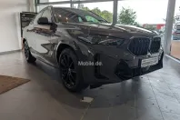 BMW X6 din 2024 cu 15.399 km - oferta BMW106774 - foto 5