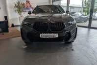 BMW X6 din 2024 cu 15.399 km - oferta BMW106774 - foto 7