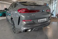 BMW X6 din 2024 cu 15.399 km - oferta BMW106774 - foto 10