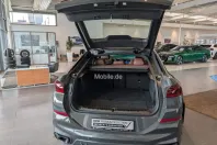 BMW X6 din 2024 cu 15.399 km - oferta BMW106774 - foto 11