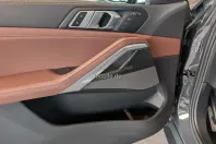 BMW X6 din 2024 cu 15.399 km - oferta BMW106774 - foto 13