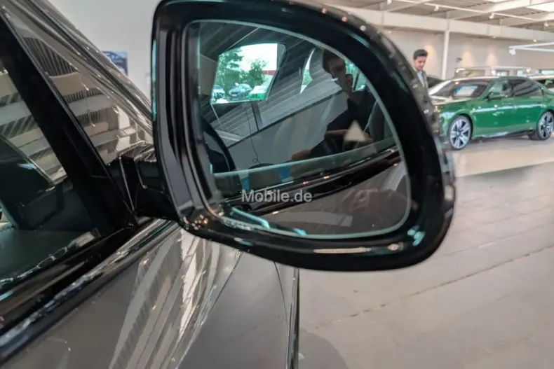 BMW X6 din 2024 cu 15.399 km - oferta BMW106774 - foto 14