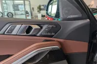 BMW X6 din 2024 cu 15.399 km - oferta BMW106774 - foto 16