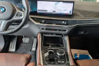 BMW X6 din 2024 cu 15.399 km - oferta BMW106774 - foto 18
