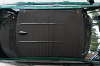 BMW M3 din 2021 cu 43.000 km - oferta BMW106775 - foto 9