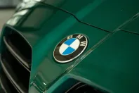 BMW M3 din 2021 cu 43.000 km - oferta BMW106775 - foto 10
