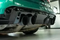 BMW M3 din 2021 cu 43.000 km - oferta BMW106775 - foto 12