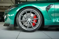 BMW M3 din 2021 cu 43.000 km - oferta BMW106775 - foto 13