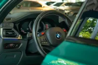 BMW M3 din 2021 cu 43.000 km - oferta BMW106775 - foto 15