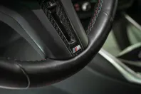 BMW M3 din 2021 cu 43.000 km - oferta BMW106775 - foto 16