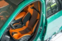 BMW M3 din 2021 cu 43.000 km - oferta BMW106775 - foto 17