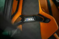 BMW M3 din 2021 cu 43.000 km - oferta BMW106775 - foto 18