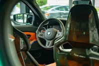 BMW M3 din 2021 cu 43.000 km - oferta BMW106775 - foto 19