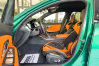 BMW M3 din 2021 cu 43.000 km - oferta BMW106775 - foto 20