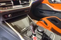 BMW M3 din 2021 cu 43.000 km - oferta BMW106775 - foto 22