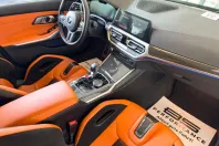 BMW M3 din 2021 cu 43.000 km - oferta BMW106775 - foto 23