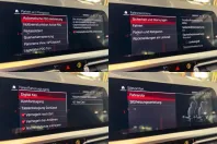 BMW M3 din 2021 cu 43.000 km - oferta BMW106775 - foto 27