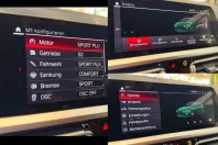 BMW M3 din 2021 cu 43.000 km - oferta BMW106775 - foto 28