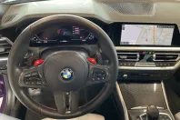 BMW M3 din 2022 cu 33.800 km - oferta BMW106777 - foto 8