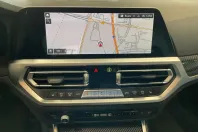 BMW M3 din 2022 cu 33.800 km - oferta BMW106777 - foto 9