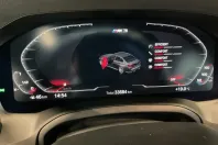 BMW M3 din 2022 cu 33.800 km - oferta BMW106777 - foto 10