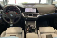BMW M3 din 2022 cu 33.800 km - oferta BMW106777 - foto 12