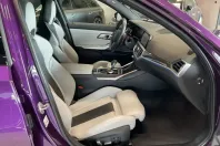 BMW M3 din 2022 cu 33.800 km - oferta BMW106777 - foto 13