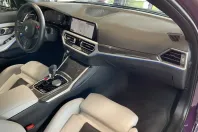 BMW M3 din 2022 cu 33.800 km - oferta BMW106777 - foto 14