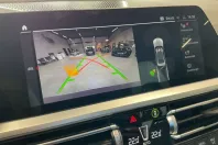 BMW M3 din 2022 cu 33.800 km - oferta BMW106777 - foto 28