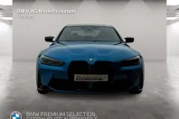 BMW M3 din 2022 cu 51.260 km - oferta BMW106778 - foto 1