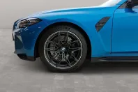 BMW M3 din 2022 cu 51.260 km - oferta BMW106778 - foto 3