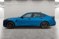 BMW M3 din 2022 cu 51.260 km - oferta BMW106778 - foto 4