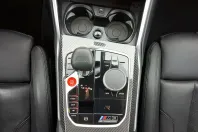 BMW M3 din 2022 cu 51.260 km - oferta BMW106778 - foto 5