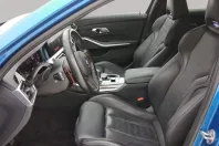 BMW M3 din 2022 cu 51.260 km - oferta BMW106778 - foto 6