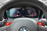 BMW M3 din 2022 cu 51.260 km - oferta BMW106778 - foto 7