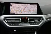 BMW M3 din 2022 cu 51.260 km - oferta BMW106778 - foto 8