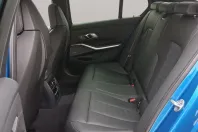 BMW M3 din 2022 cu 51.260 km - oferta BMW106778 - foto 9