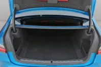 BMW M3 din 2022 cu 51.260 km - oferta BMW106778 - foto 11